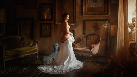 Сергей рехов фотограф анжелика