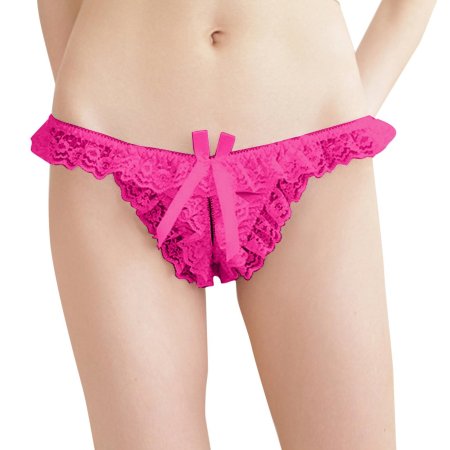 Трусики женские эротические