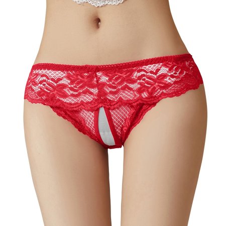 Трусики женские сексуальные