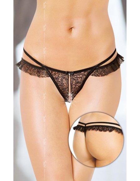 Трусы женские эротические