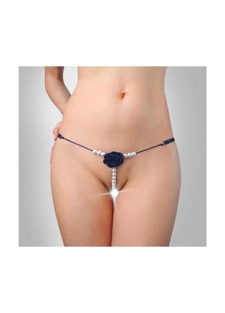 Эротические женские трусы