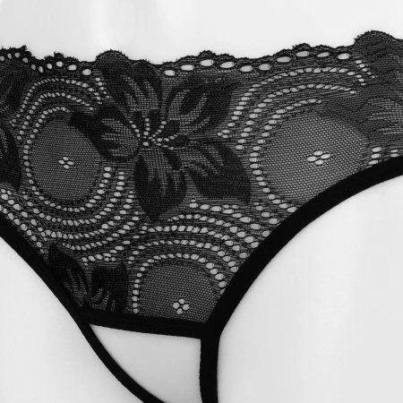 Сексуальное женское нижнее белье стринги