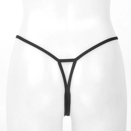 Стринги нижнее белье
