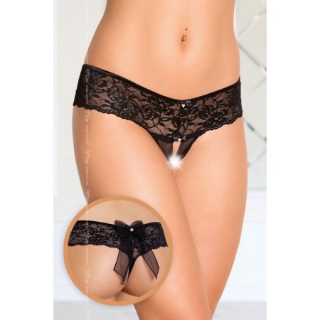 Стринги 4523 softline