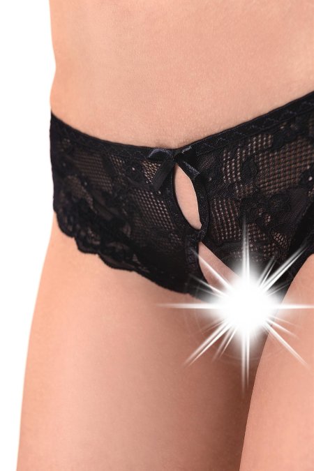 Эротические трусики erolanta