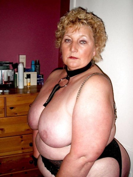 Толстушки бдсм