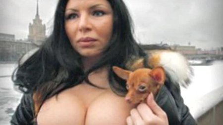 Ирен феррари