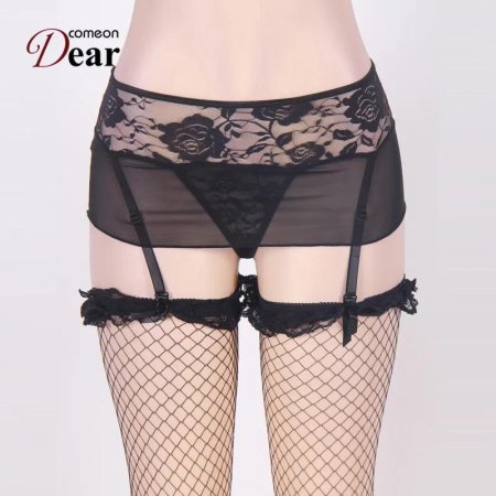 Подвязка для чулок