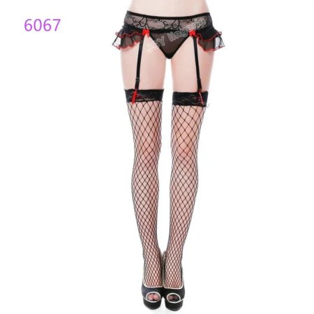 Пояса для чулок