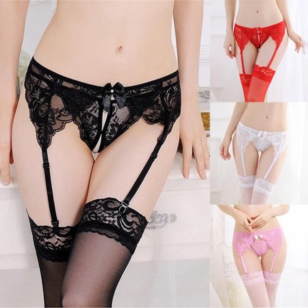 Пояса для чулок