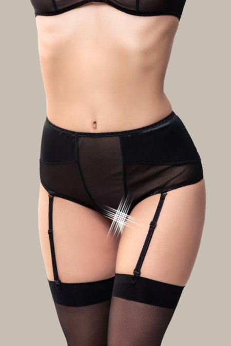 Пояса для чулок