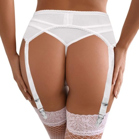 Пояса для чулок