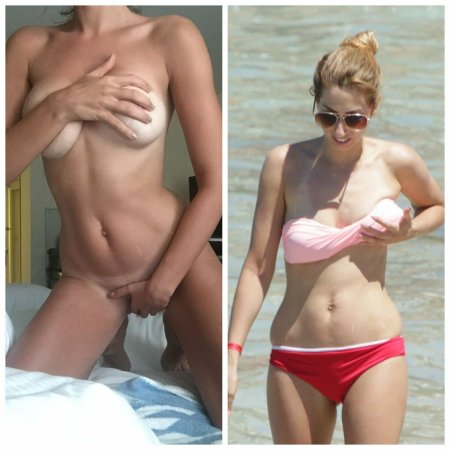 Блейк лайвли в купальнике 2015