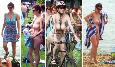 Wnbr фиона джейн келловей