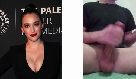 Кэт деннингс