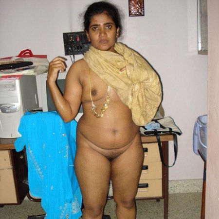 Индийская порно