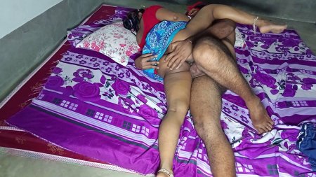 Индийские порно