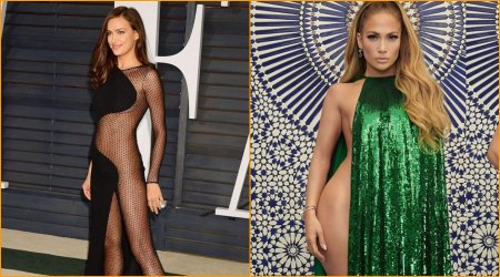 Дженнифер лопес зеленое платье