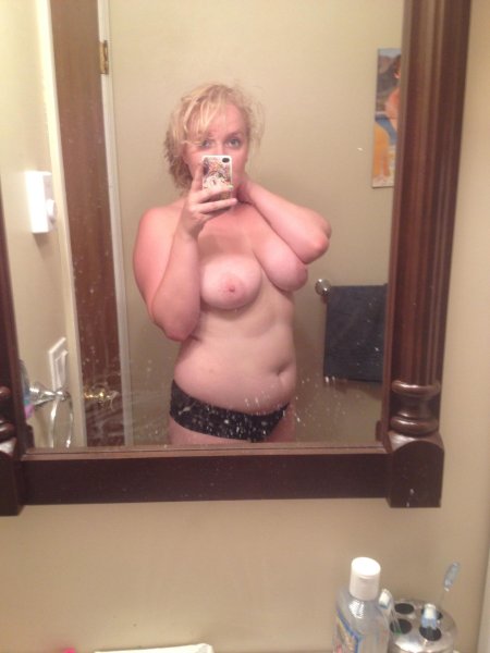 Домашние женщины ню