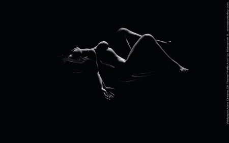 Эротика красивая