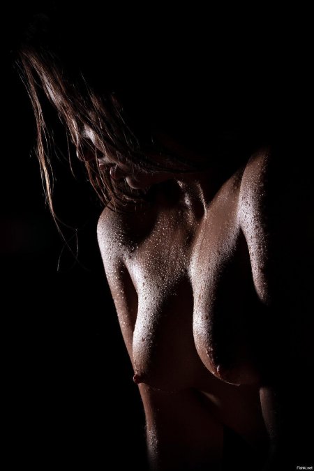 Эротика красивая