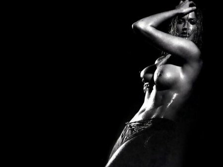 Эротические заставки на рабочий стол