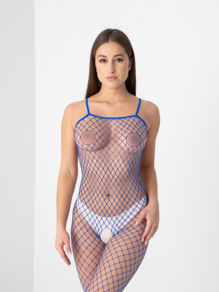 Эротическое боди сетка