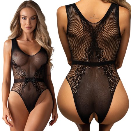 Сексуальное боди