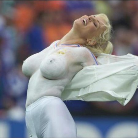 Чемпионат мира