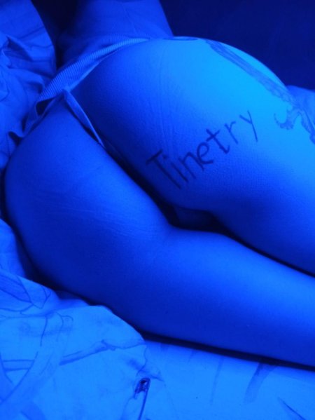 Модели порно