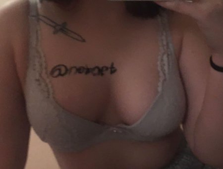 Голые сигны