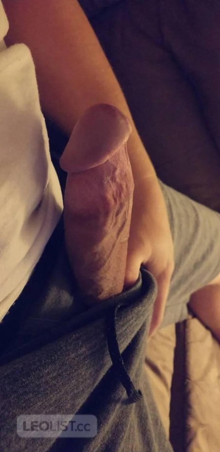 Члены подростков uncut foreskin