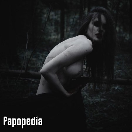 Ольга найтария горлачук