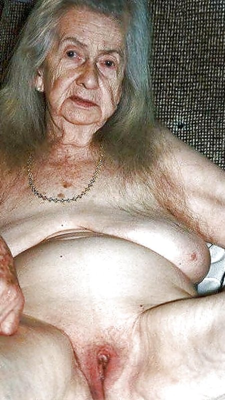 Порно очень старые старухи