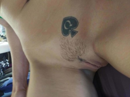 Татуировки линкин парк