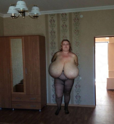 Мебель для спальни