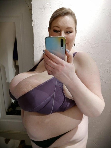 Lilydreamboobs светлана романова