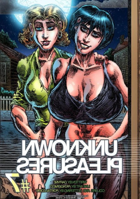 Пэтти маллен франкеншлюха