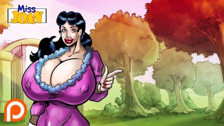 Эротическая белоснежка