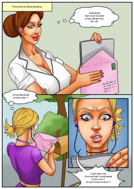 Порно банк спермы