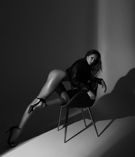 Вика полторак актриса