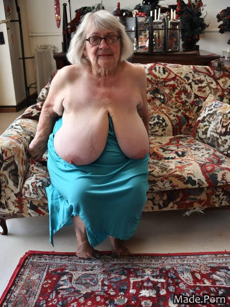 Порно бабушек