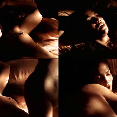 Дженнифер лопес порно