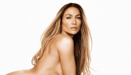 Дженнифер лопес актриса