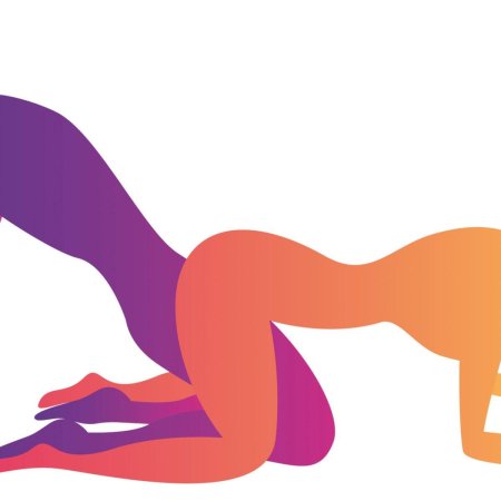 Йога иконка