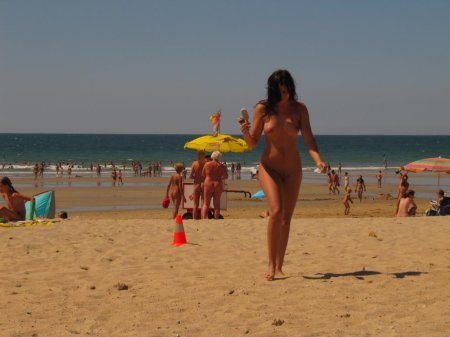 Пляжи израиля