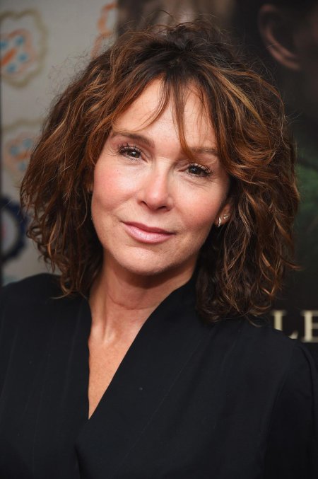 Дженнифер грей актриса