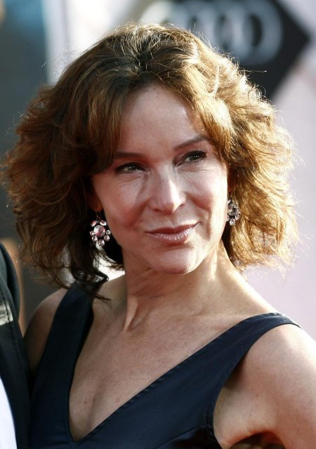 Дженнифер грей биография