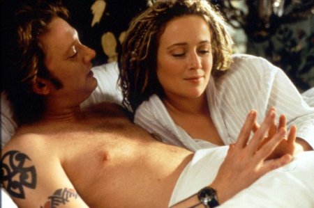 Колин ферт и дженнифер эль