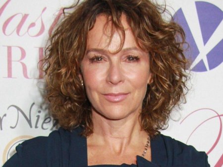 Дженнифер грей до и после пластики